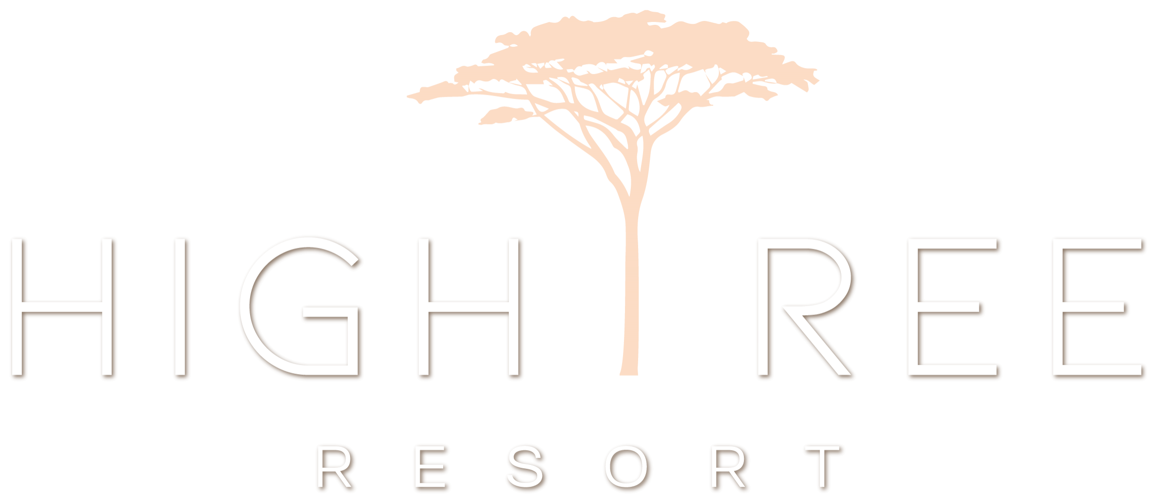 High Tree Resort